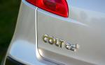 Mitsubishi Colt 3-Door 2004 года